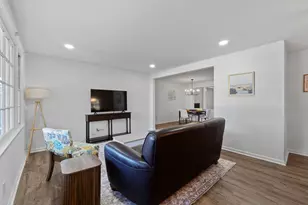 434 Aumond Rd, Augusta, GA 30909 - Photo 7