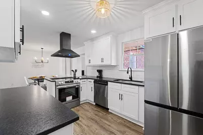 434 Aumond Road, Augusta, GA 30909 - Photo 11