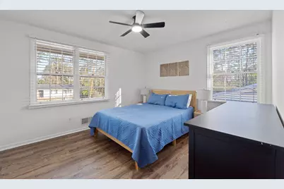 434 Aumond Road, Augusta, GA 30909 - Photo 25