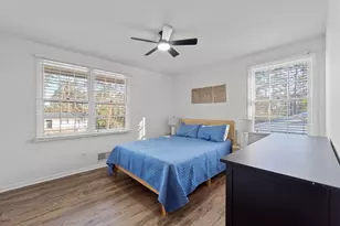 434 Aumond Rd, Augusta, GA 30909 - Photo 25