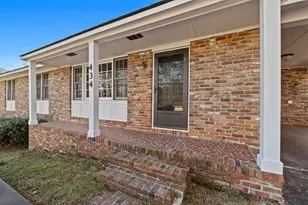 434 Aumond Rd, Augusta, GA 30909 - Photo 3