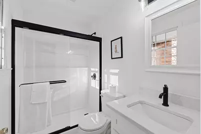 434 Aumond Road, Augusta, GA 30909 - Photo 31