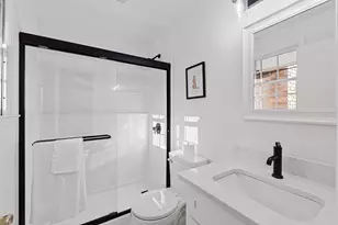 434 Aumond Rd, Augusta, GA 30909 - Photo 31