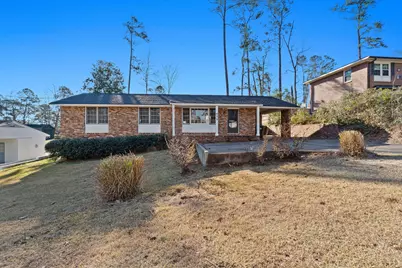 434 Aumond Road, Augusta, GA 30909 - Photo 1