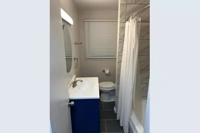 3618 Lofwood Drive, Augusta, GA 30906 - Photo 15