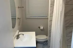 3618 Lofwood Dr, Augusta, GA 30906 - Photo 15