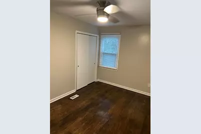 3618 Lofwood Drive, Augusta, GA 30906 - Photo 19