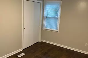 3618 Lofwood Dr, Augusta, GA 30906 - Photo 19