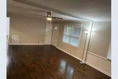 3618 Lofwood Drive, Augusta, GA 30906 - Photo 5