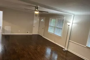 3618 Lofwood Dr, Augusta, GA 30906 - Photo 5