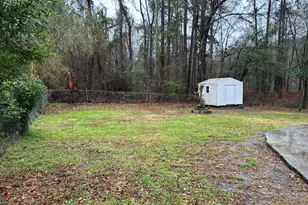 3618 Lofwood Dr, Augusta, GA 30906 - Photo 35