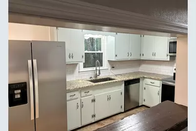 3618 Lofwood Drive, Augusta, GA 30906 - Photo 9