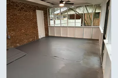 3618 Lofwood Drive, Augusta, GA 30906 - Photo 25