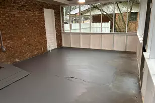 3618 Lofwood Dr, Augusta, GA 30906 - Photo 25