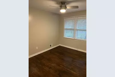 3618 Lofwood Drive, Augusta, GA 30906 - Photo 17