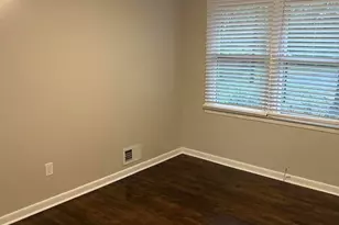 3618 Lofwood Dr, Augusta, GA 30906 - Photo 17