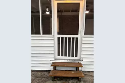 3618 Lofwood Drive, Augusta, GA 30906 - Photo 29