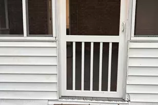 3618 Lofwood Dr, Augusta, GA 30906 - Photo 29