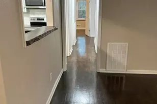 3618 Lofwood Dr, Augusta, GA 30906 - Photo 7