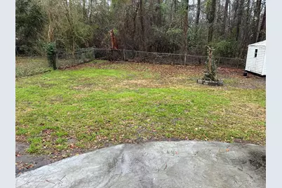 3618 Lofwood Drive, Augusta, GA 30906 - Photo 37