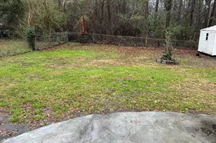 3618 Lofwood Dr, Augusta, GA 30906 - Photo 37