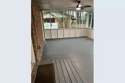 3618 Lofwood Drive, Augusta, GA 30906 - Photo 23