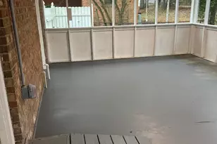 3618 Lofwood Dr, Augusta, GA 30906 - Photo 23