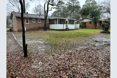 3618 Lofwood Drive, Augusta, GA 30906 - Photo 33