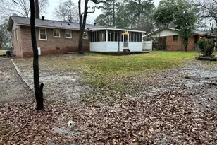 3618 Lofwood Dr, Augusta, GA 30906 - Photo 33