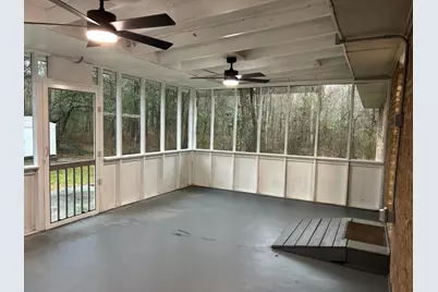 3618 Lofwood Drive, Augusta, GA 30906 - Photo 27