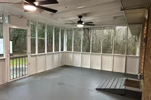 3618 Lofwood Dr, Augusta, GA 30906 - Photo 27