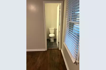 3618 Lofwood Drive, Augusta, GA 30906 - Photo 21