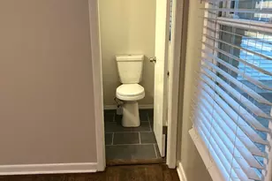 3618 Lofwood Dr, Augusta, GA 30906 - Photo 21