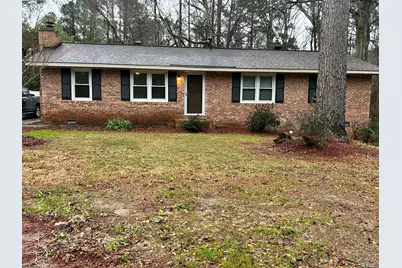 3618 Lofwood Drive, Augusta, GA 30906 - Photo 1