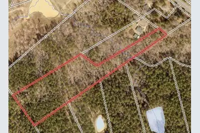 5454 Washington Road, Appling, GA 30802 - Photo 9