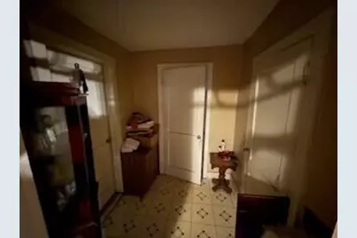 5454 Washington Road, Appling, GA 30802 - Photo 3