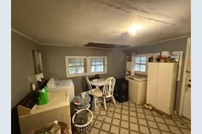 5454 Washington Road, Appling, GA 30802 - Photo 5