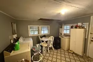 5454 Washington Rd, Appling, GA 30802 - Photo 5