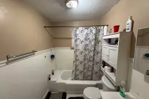 5454 Washington Rd, Appling, GA 30802 - Photo 7