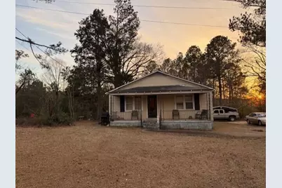 5454 Washington Road, Appling, GA 30802 - Photo 1