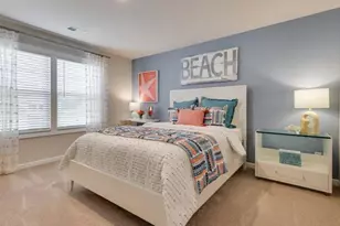 362 Tupelo Pass, Harlem, GA 30814 - Photo 33