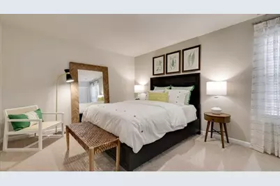 362 Tupelo Pass, Harlem, GA 30814 - Photo 35