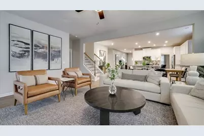 362 Tupelo Pass, Harlem, GA 30814 - Photo 21