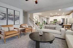 362 Tupelo Pass, Harlem, GA 30814 - Photo 21