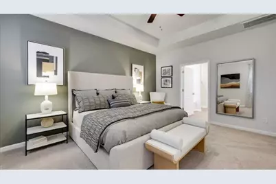 362 Tupelo Pass, Harlem, GA 30814 - Photo 23