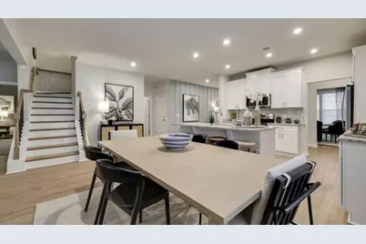 362 Tupelo Pass, Harlem, GA 30814 - Photo 19