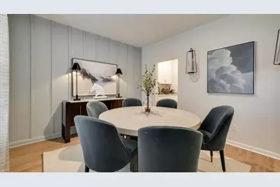 362 Tupelo Pass, Harlem, GA 30814 - Photo 13