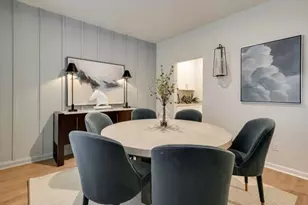 362 Tupelo Pass, Harlem, GA 30814 - Photo 13