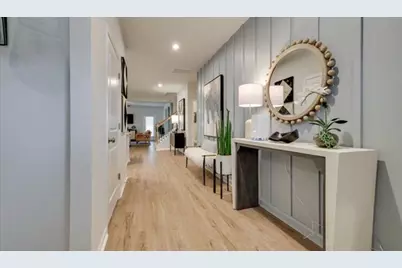 362 Tupelo Pass, Harlem, GA 30814 - Photo 9