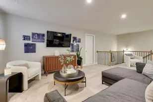 362 Tupelo Pass, Harlem, GA 30814 - Photo 29